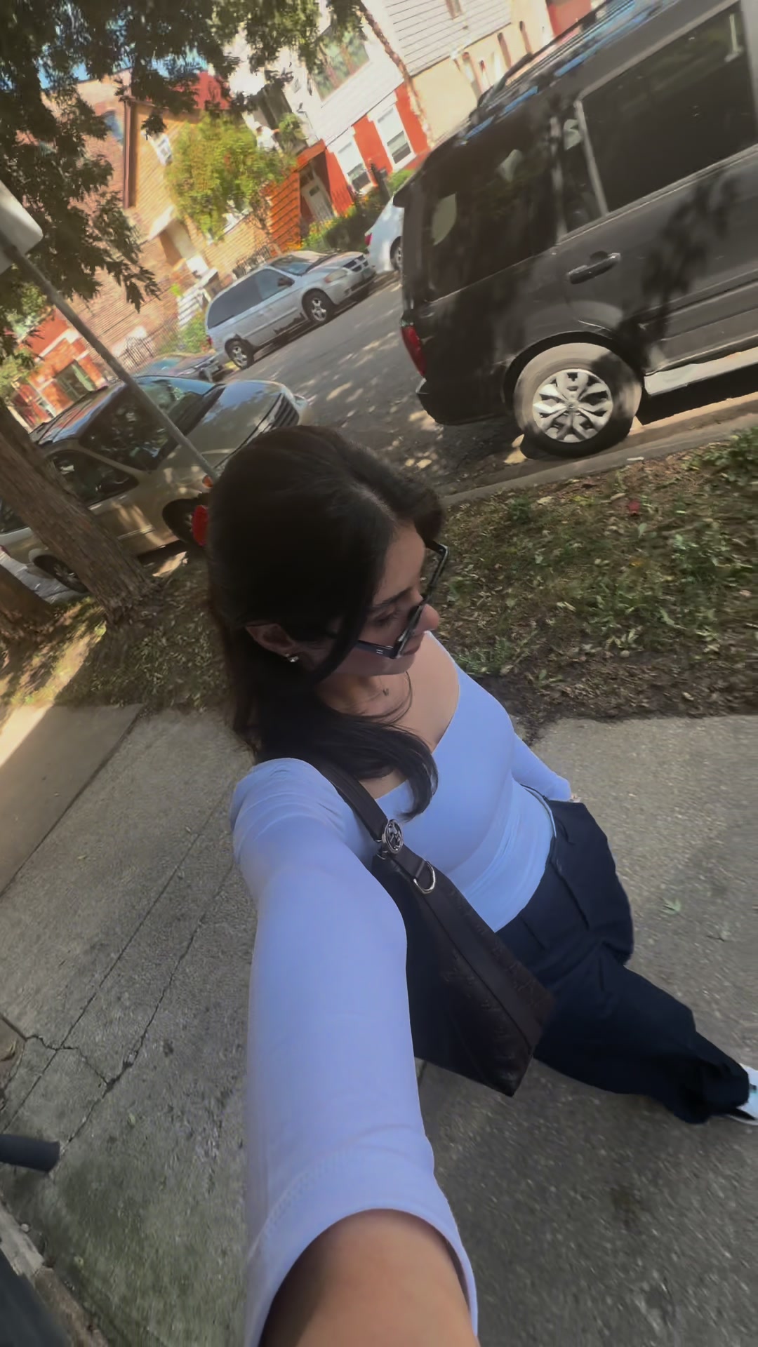 @Nena Banuelos