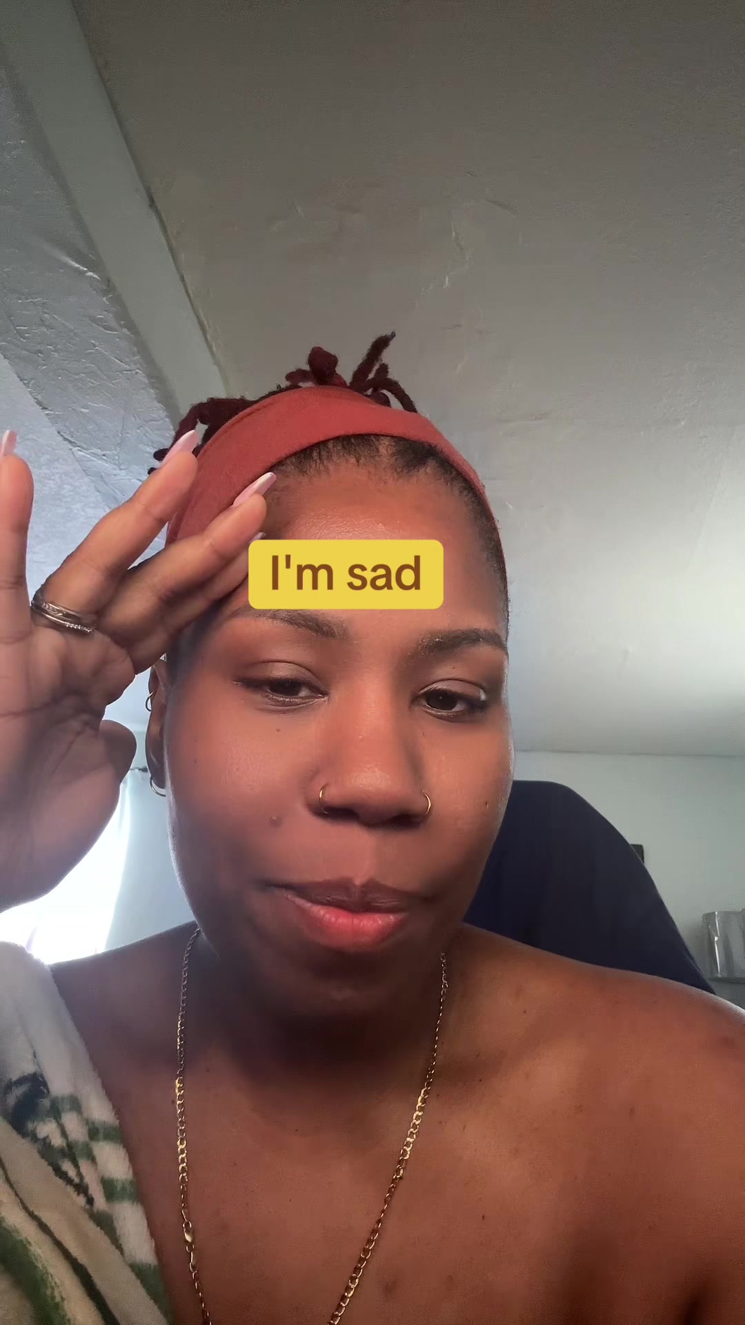 @Rawtruth305