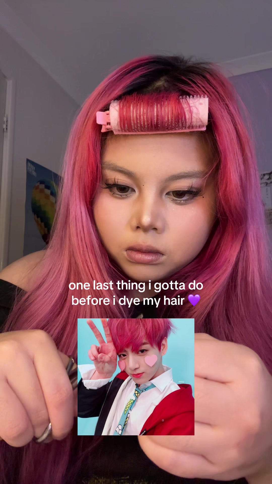 @jimaisvu⁷🦄