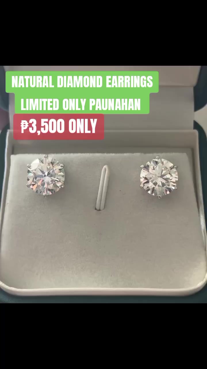 @D Maddox Jewelry