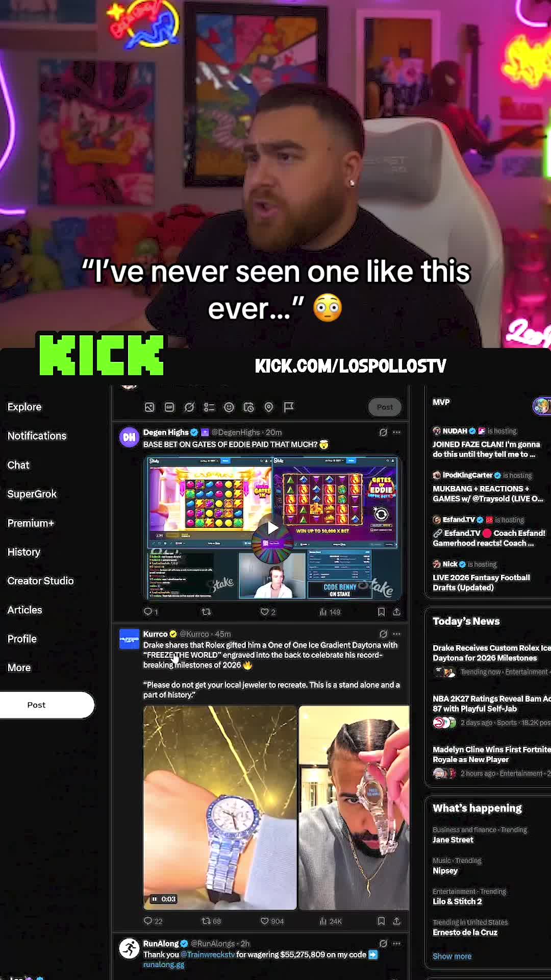@Clippity