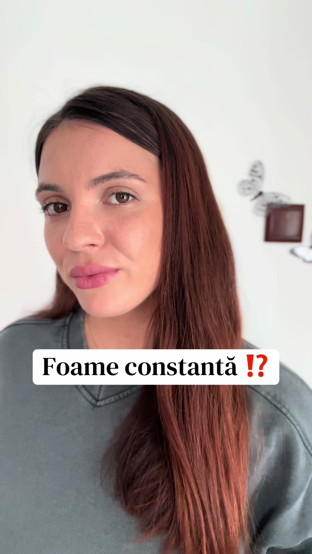 @🌿Mihaela| Nutriție&Detox 🌿