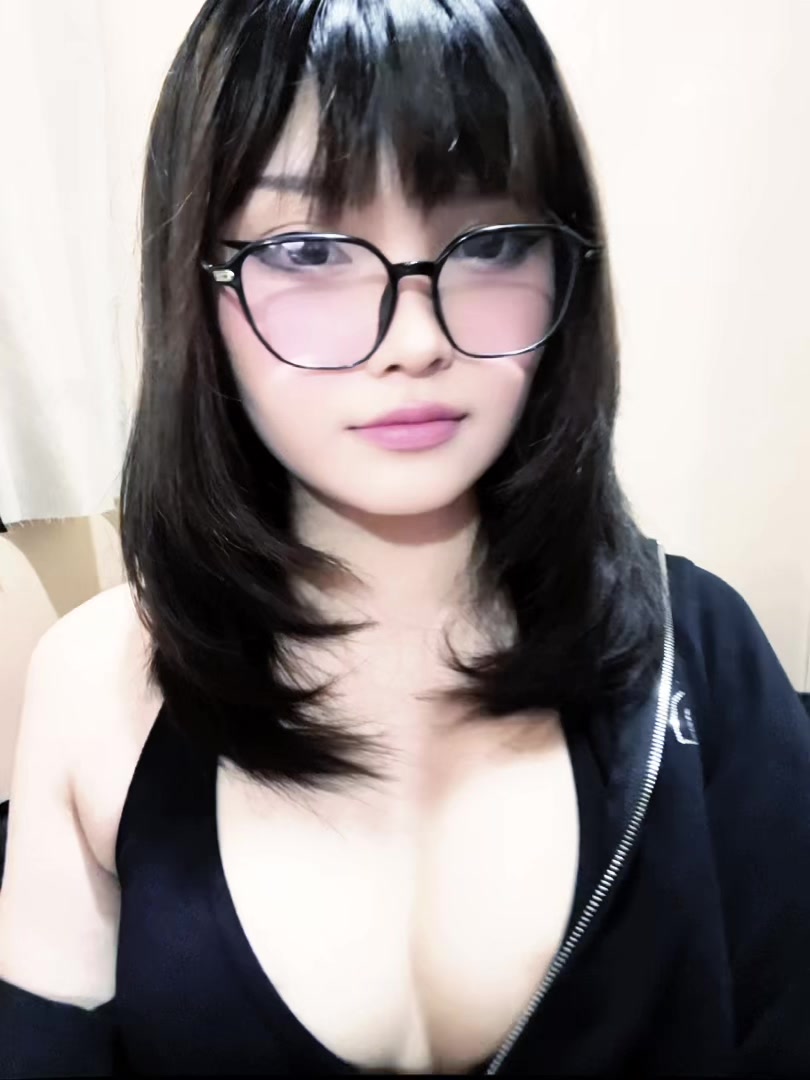 @Chen yue