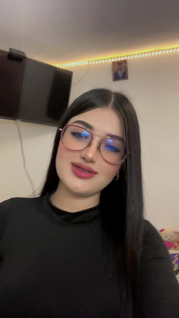 @Criis🎀