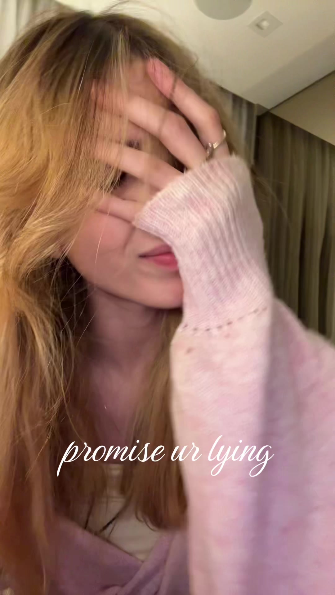 @gaby 🦇