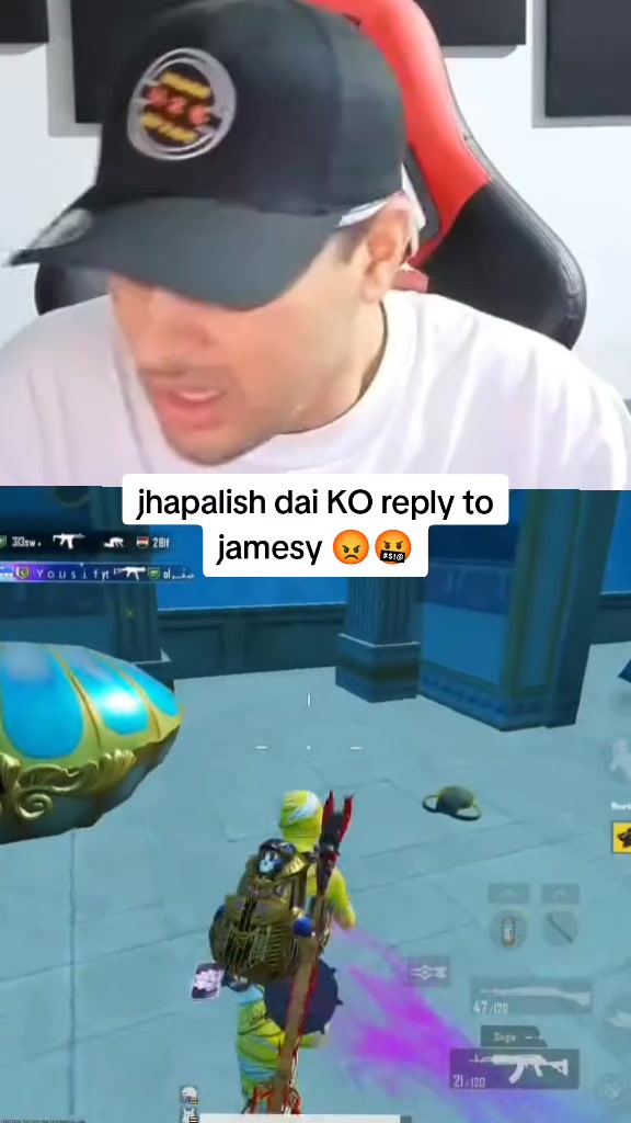 @Natasha