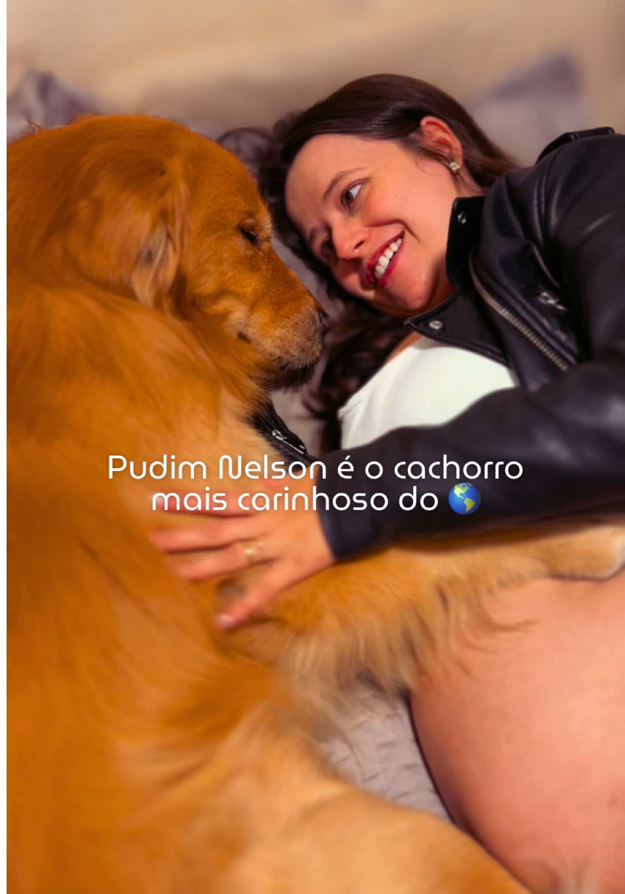@Pudim Nelson & Rafa Moraes