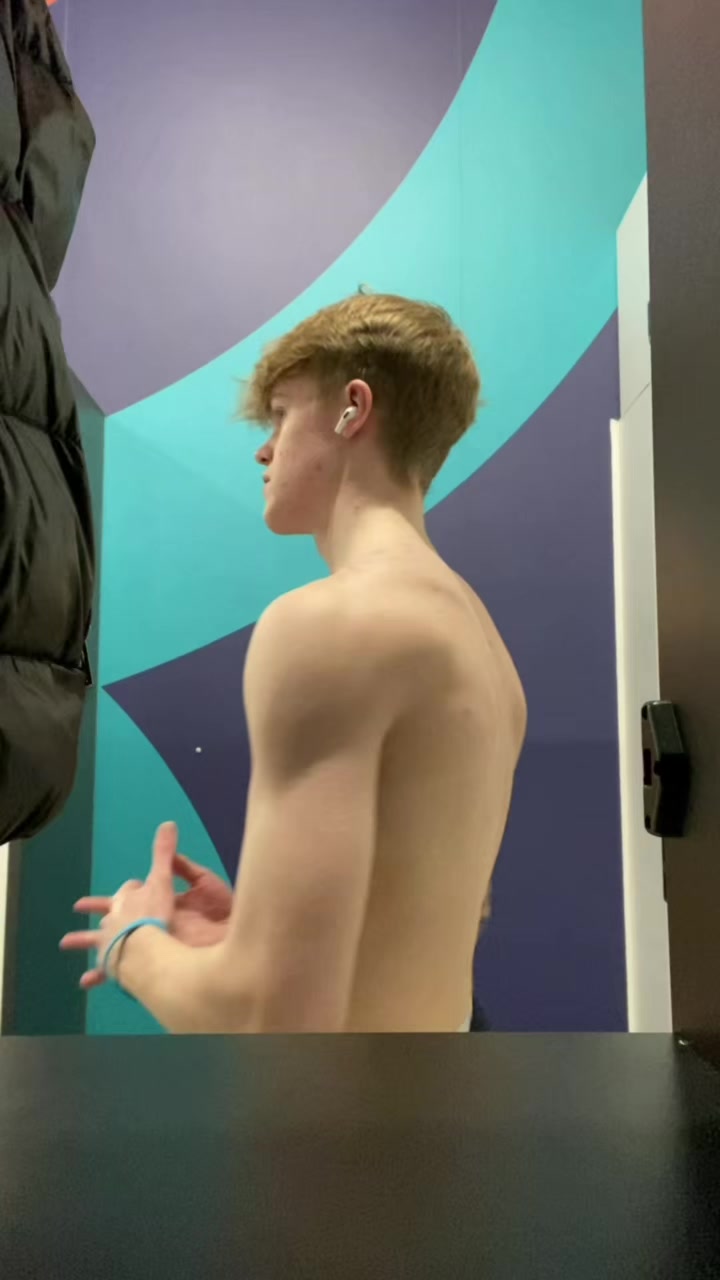 @тгк- nikktrenn