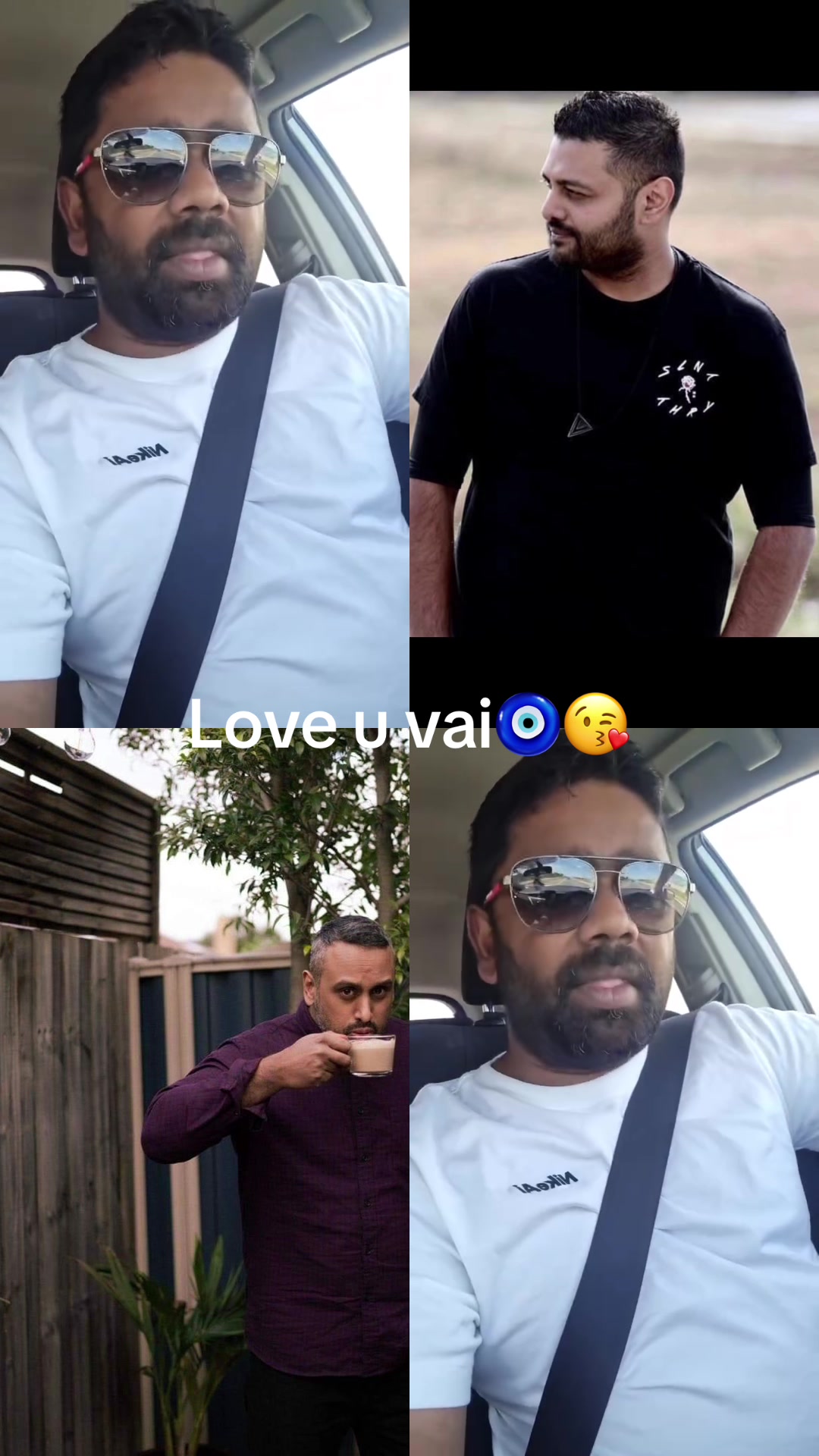 @anjana kc😘🧿