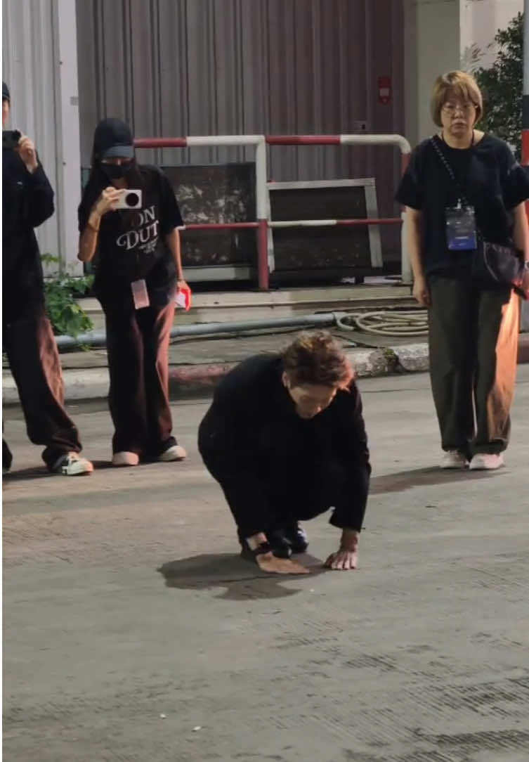 @MeWangG7