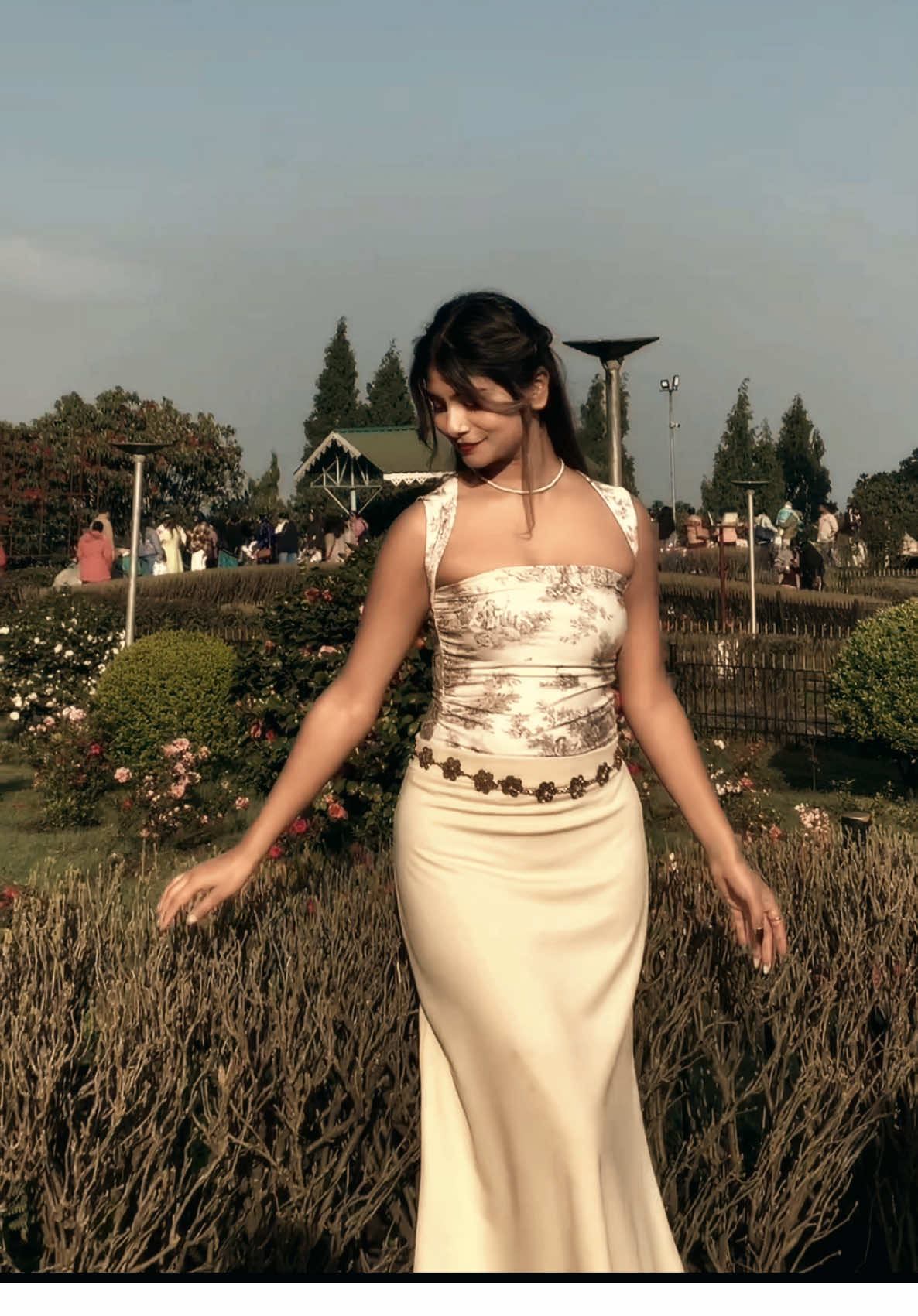 @pratimaa