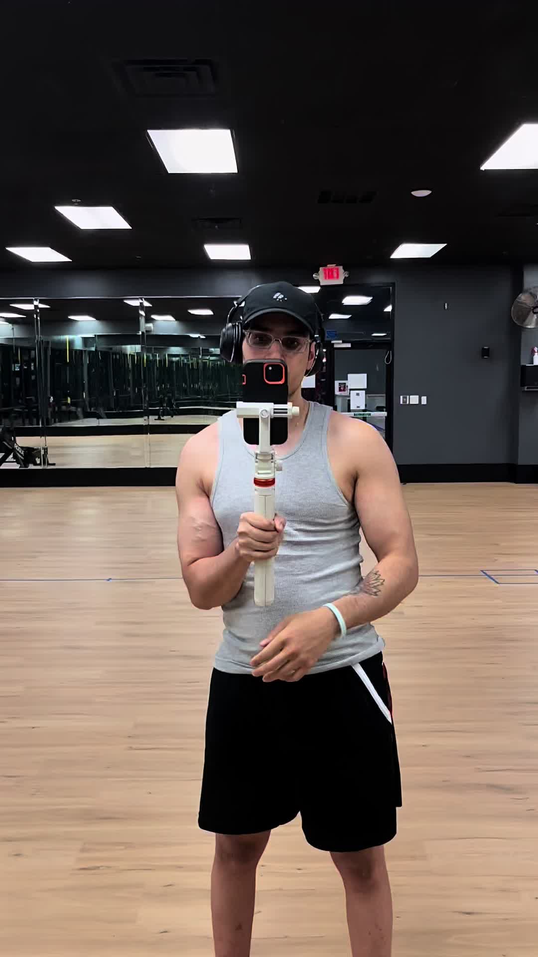 @B 🔥
