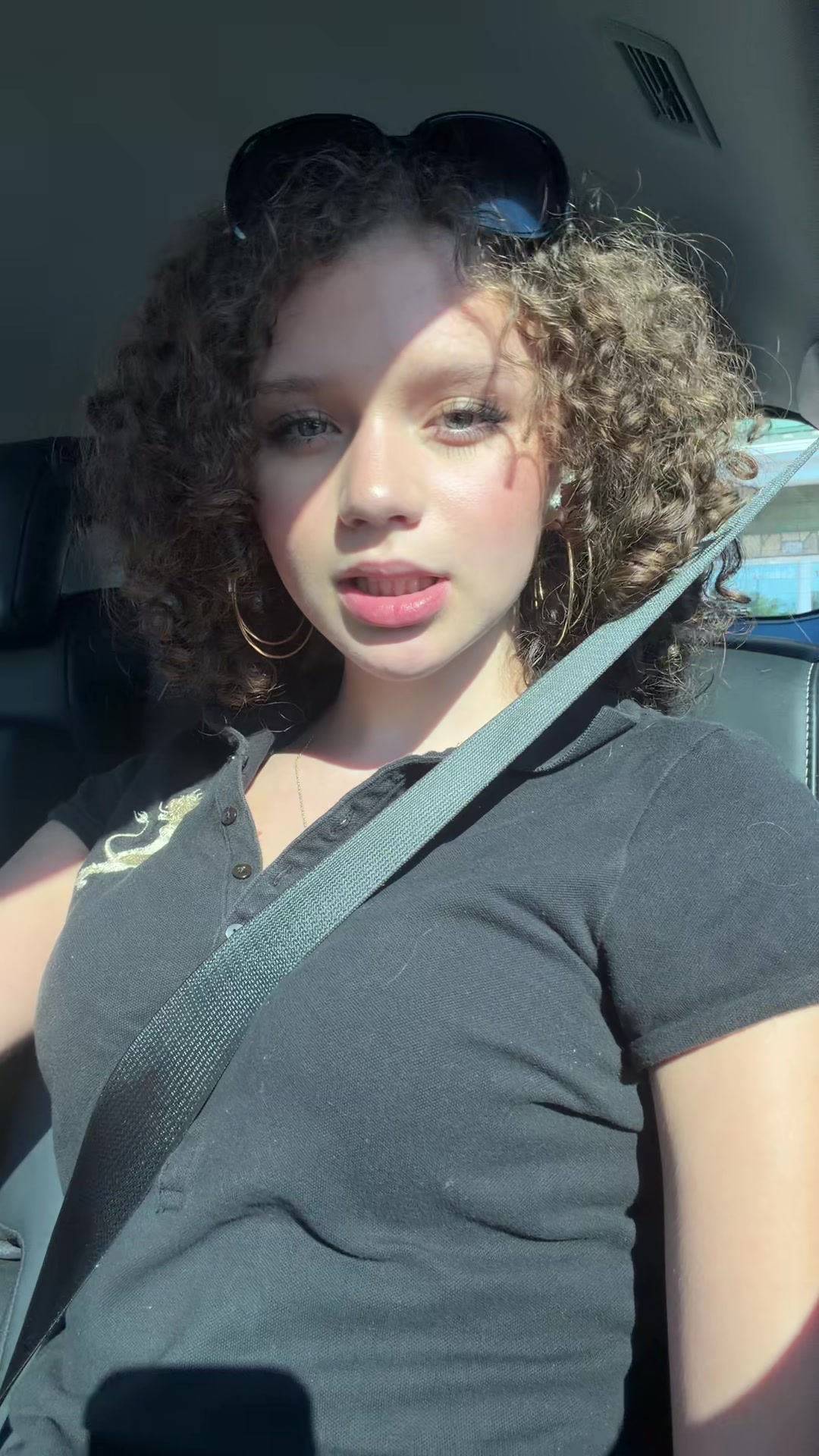 @Curl_secr33