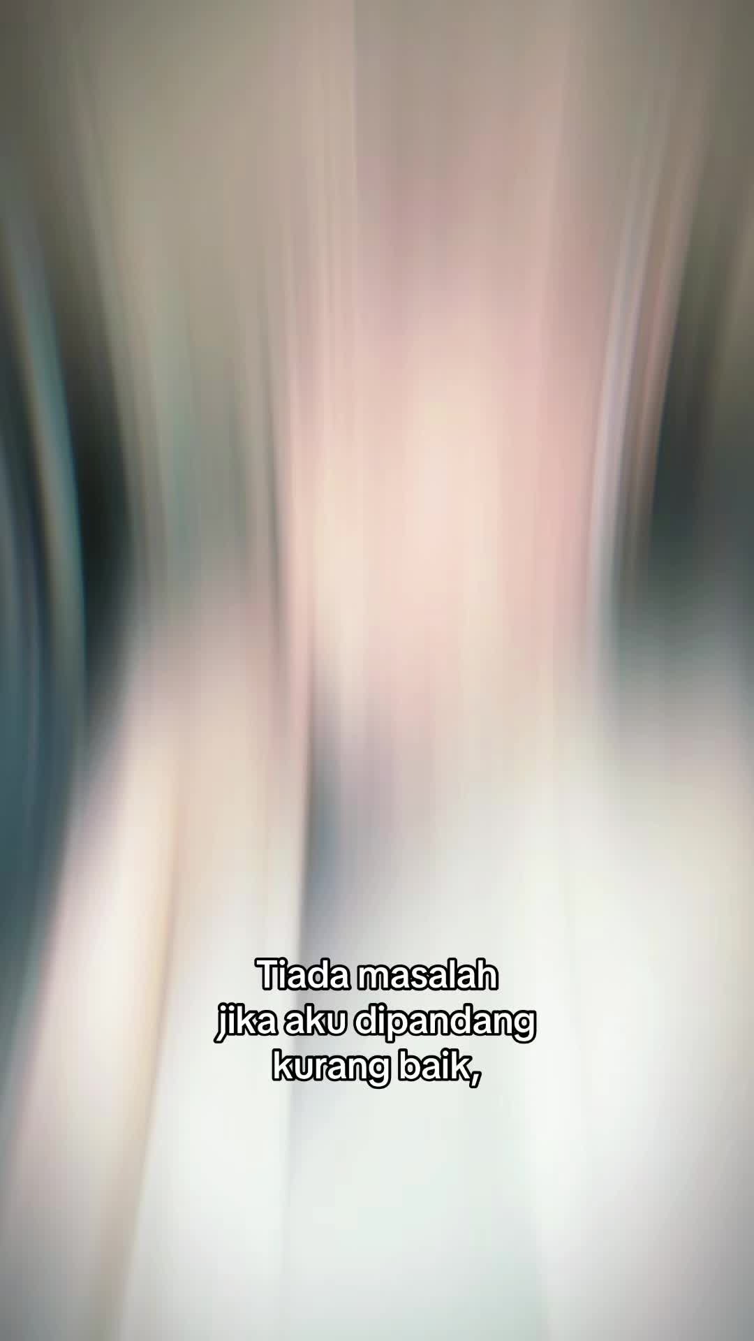 @N