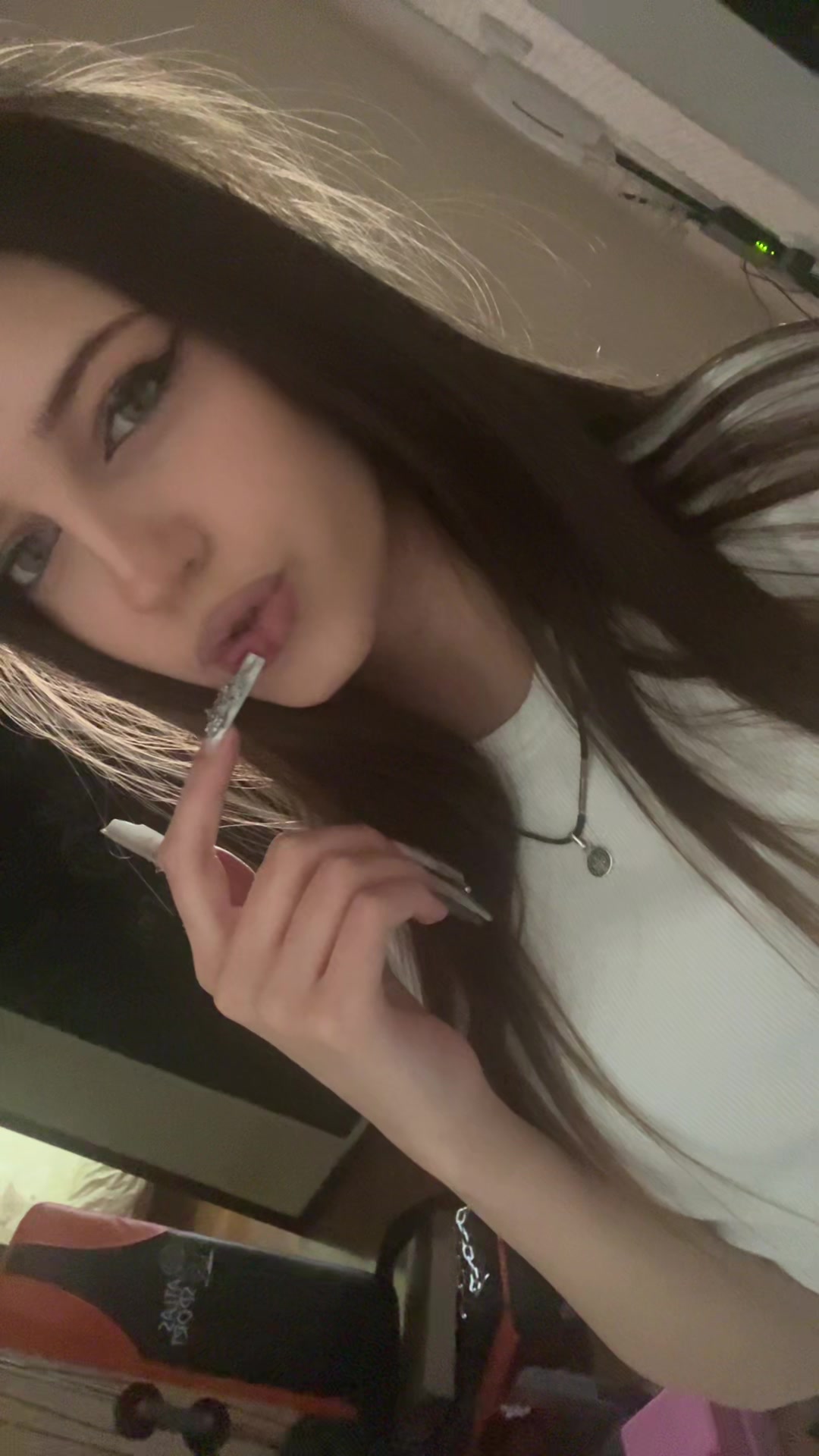 @сквивли