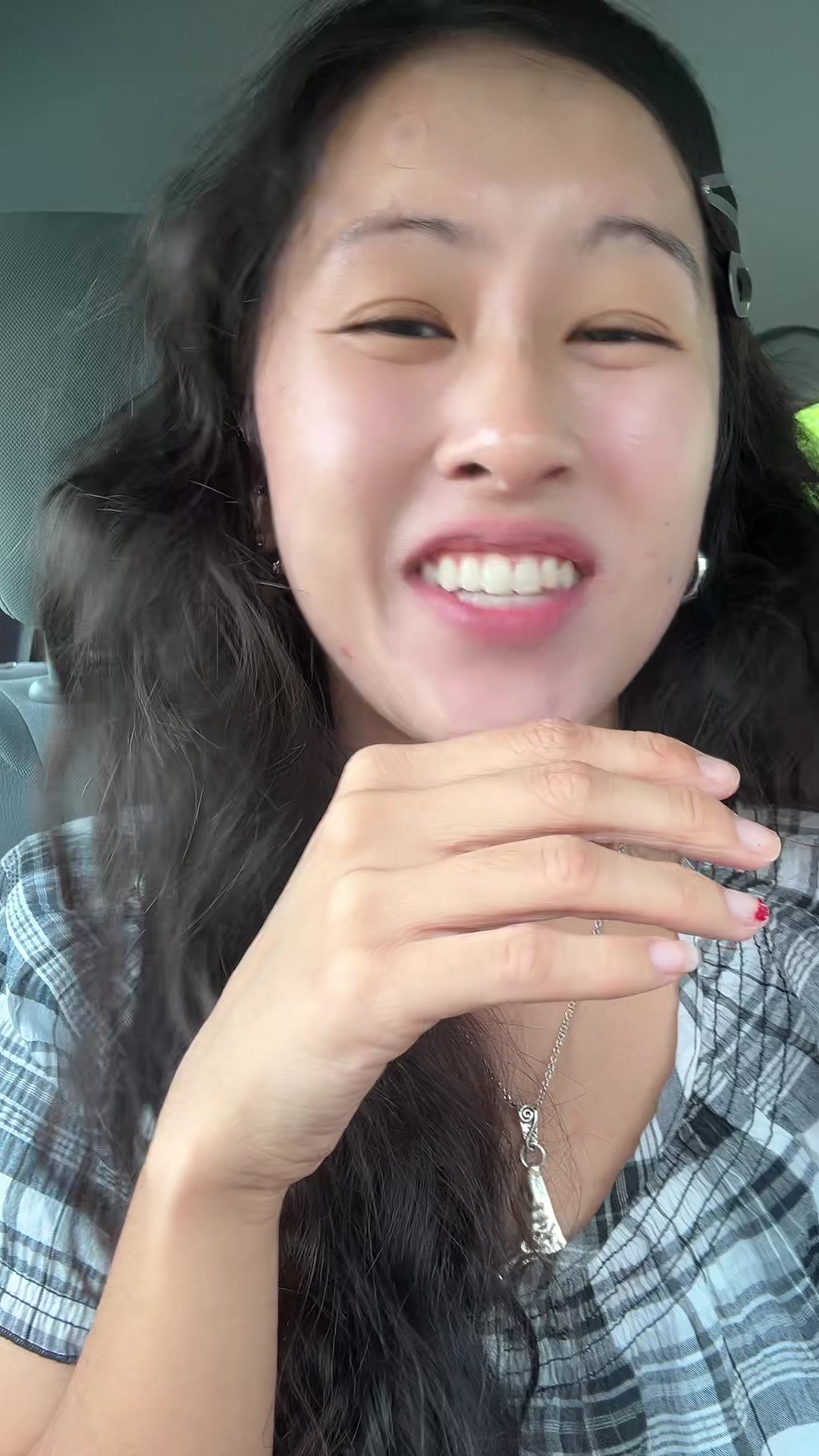 @wongtonsoupy