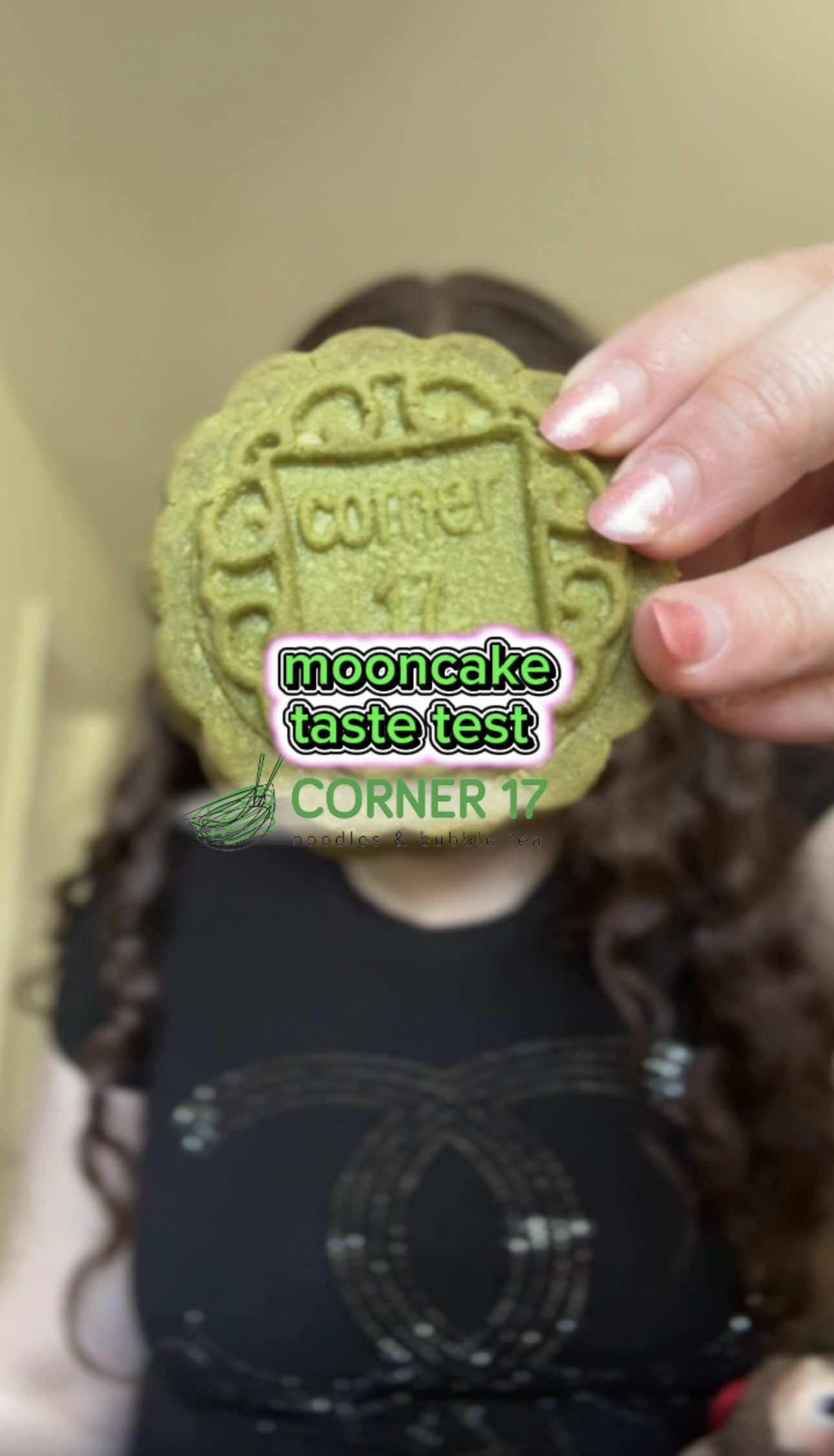 @stlouisfoodie