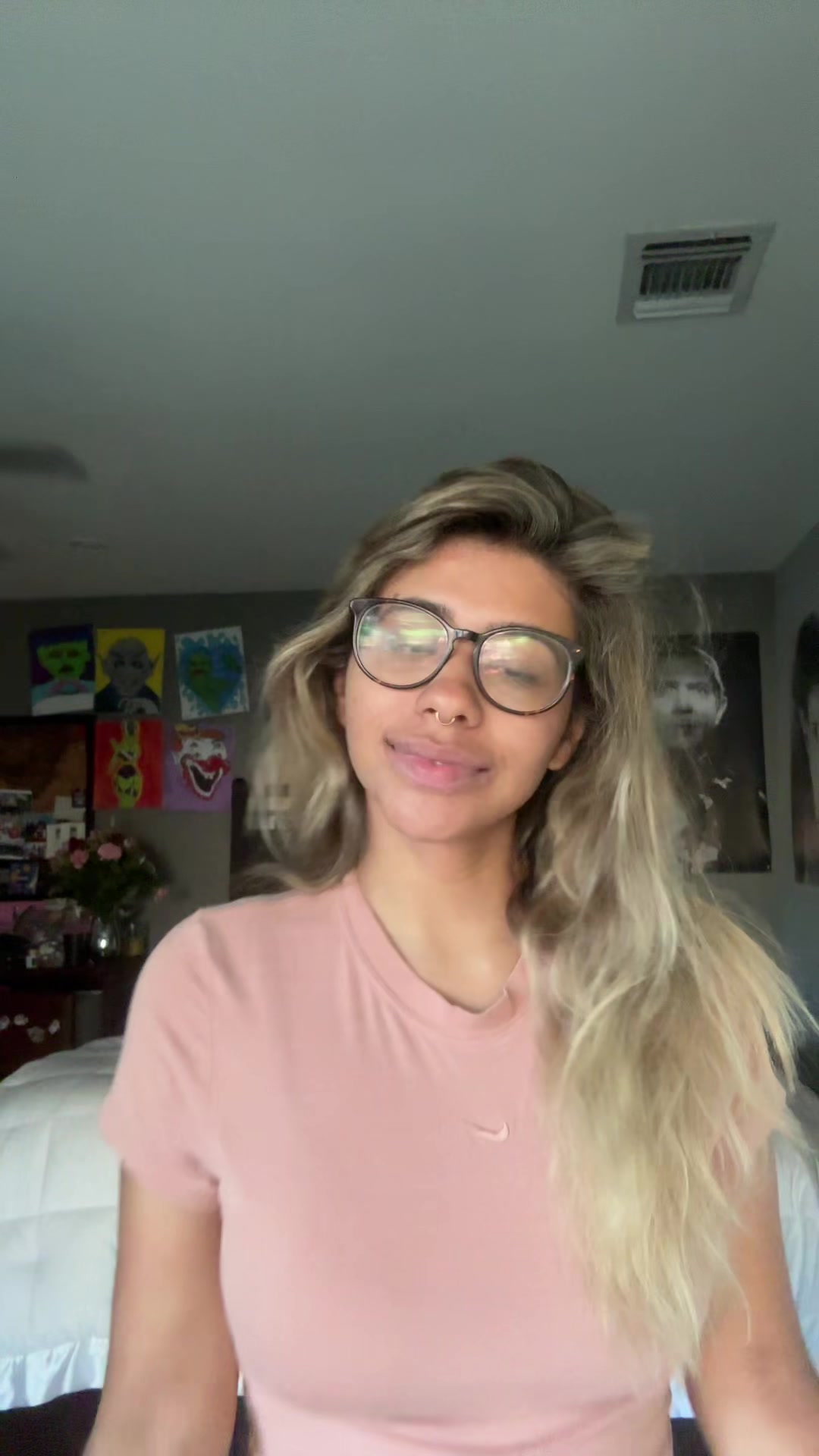 @Jariii