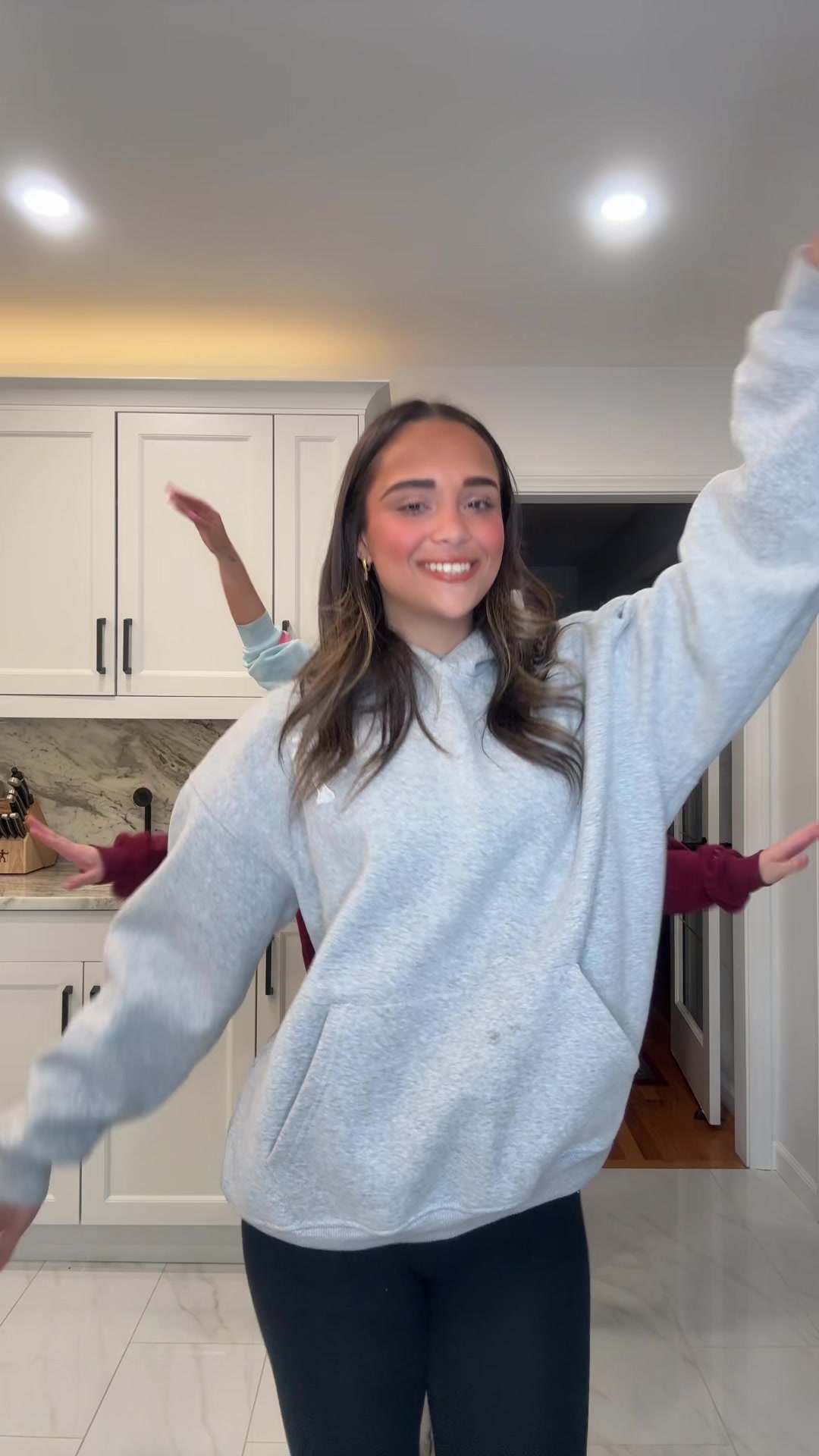 @kayla rushetsky