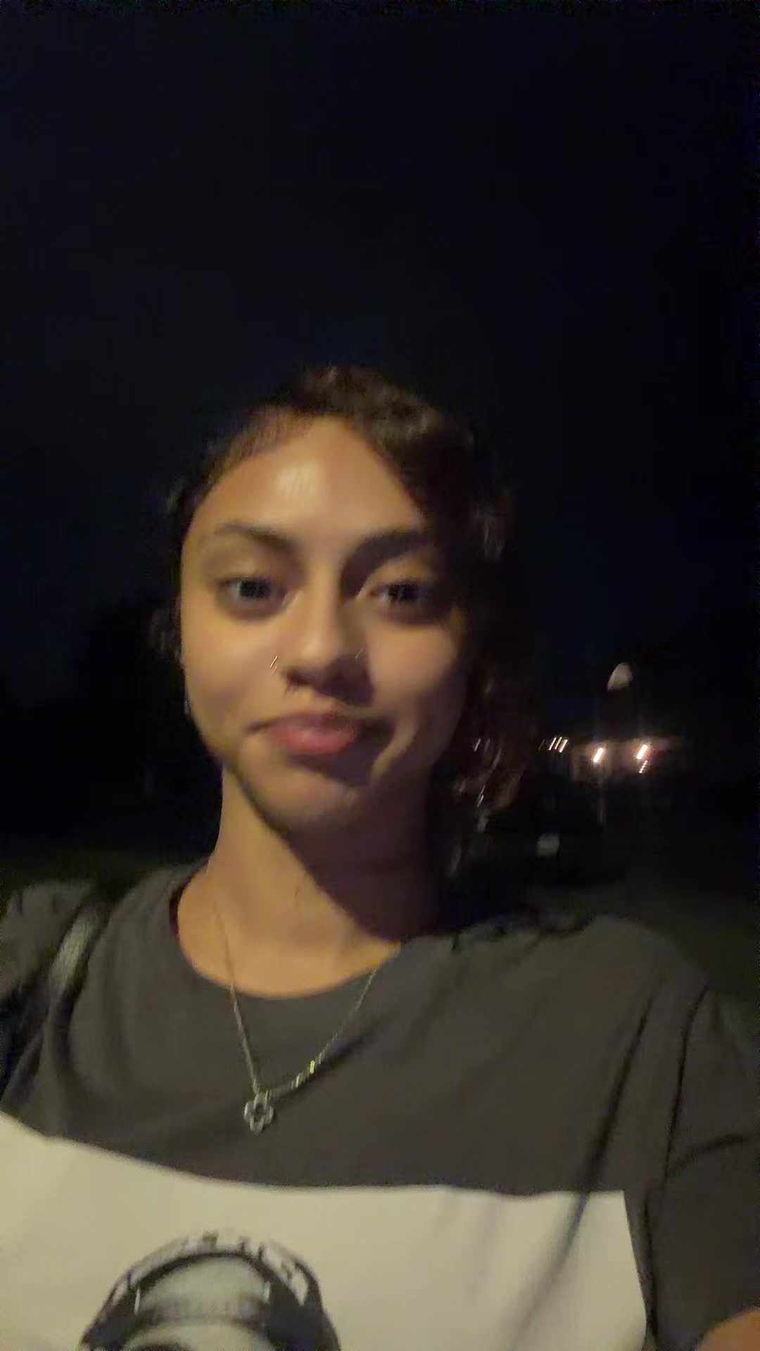 @Mya