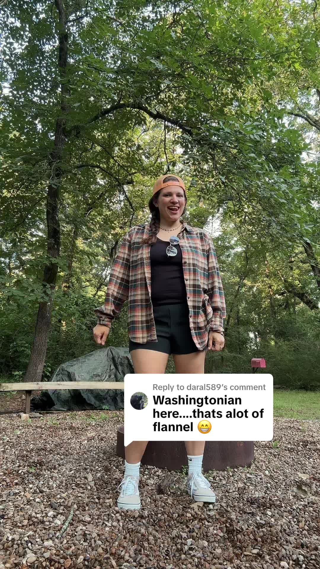 @KatieVansell🏳️🌈