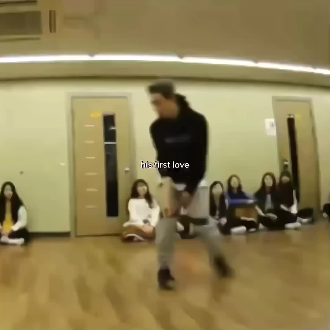 @yeohxx