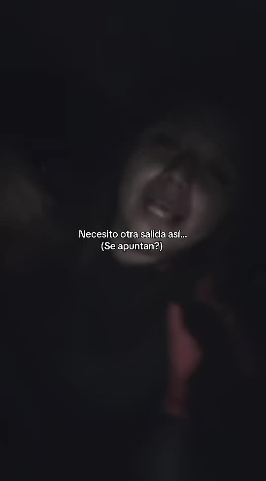@Skye