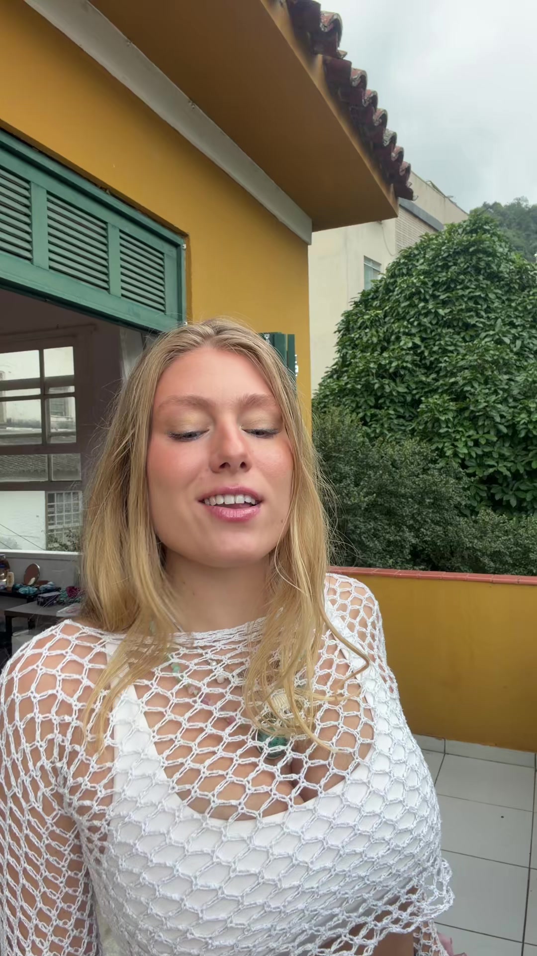 @Olga 💖🫧💠