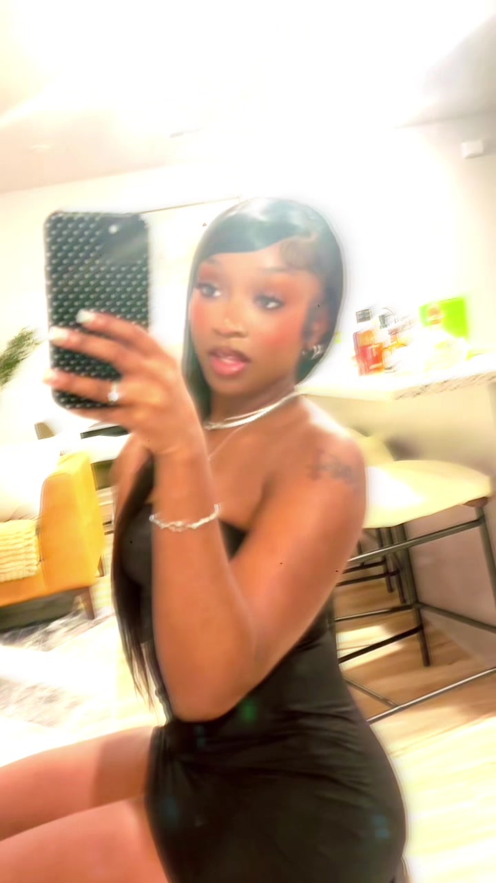 @denijah