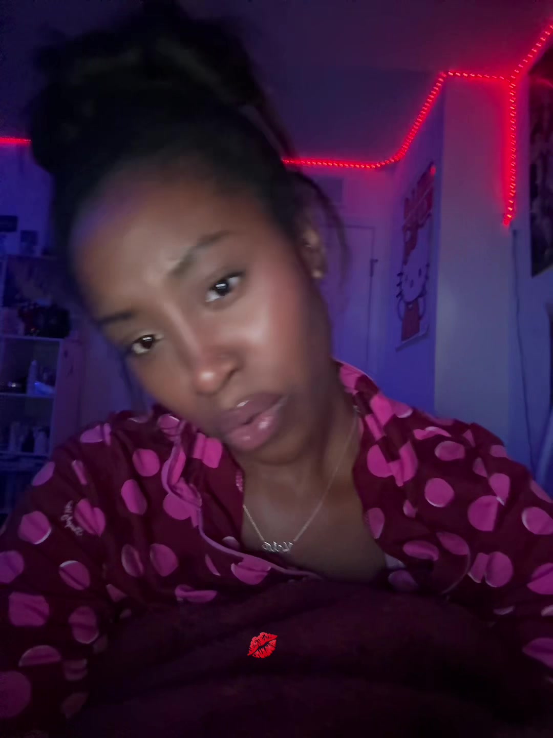 @kaiadsims
