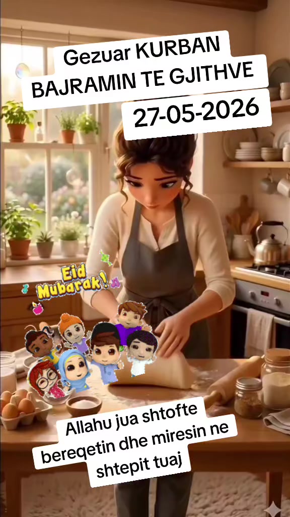 @Jetoj per Allah 🤲🤍☝️