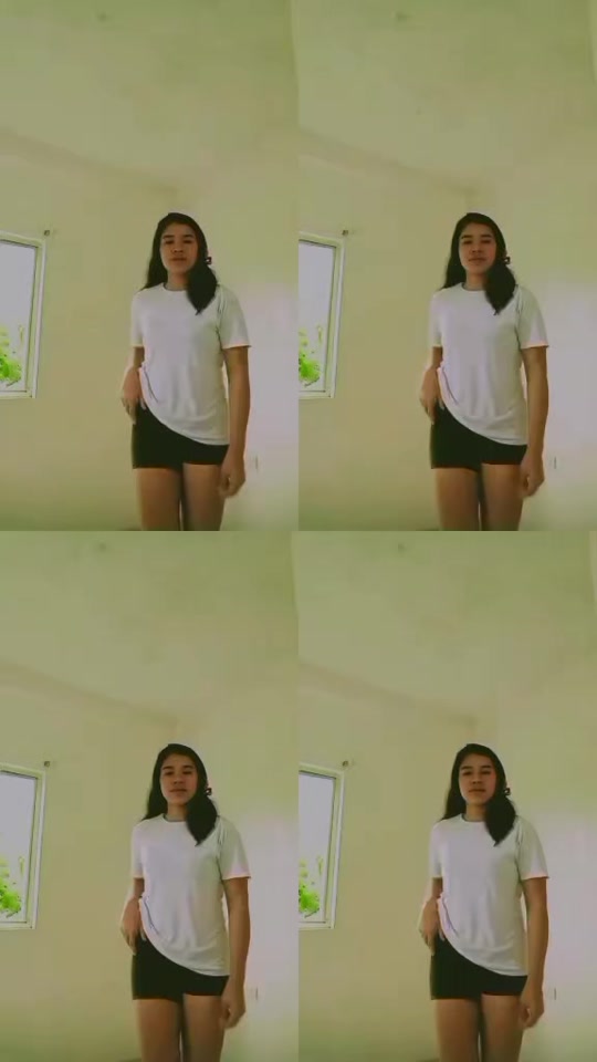 @Ms.E🫀