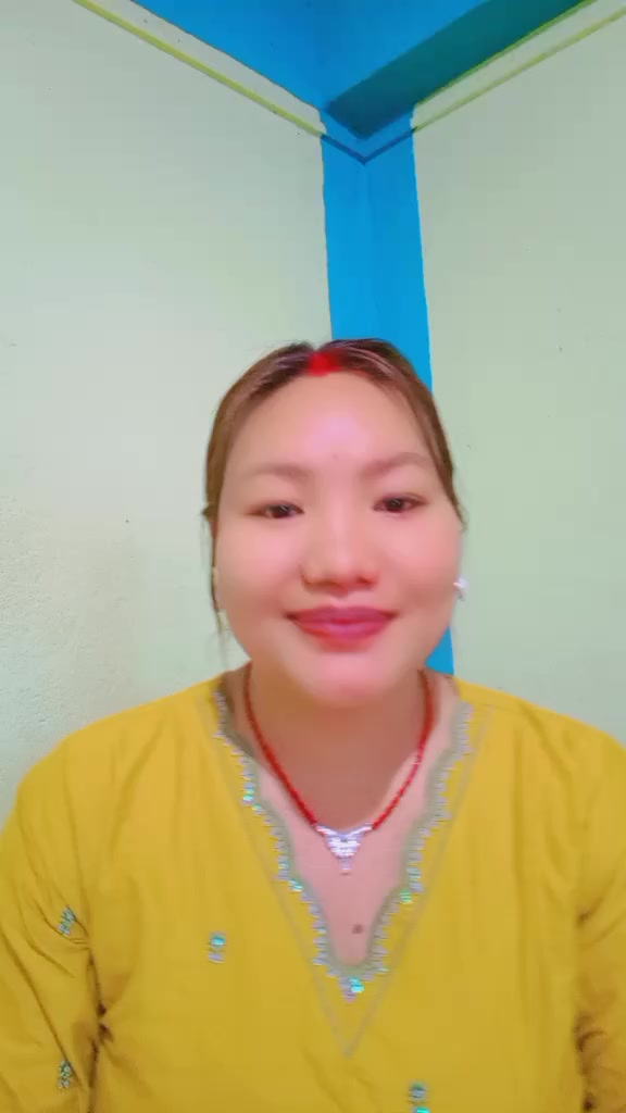 @लक्ष्मी🎀👩🏫