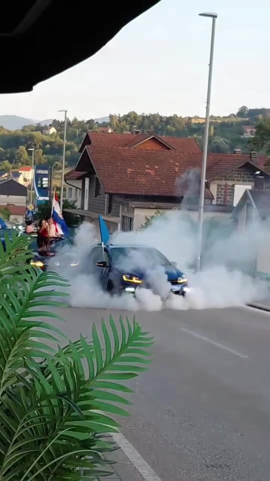 @gara_GTi