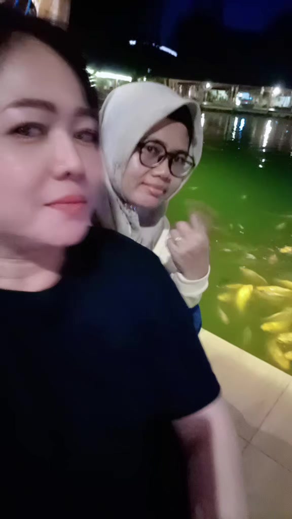 @Di_f@