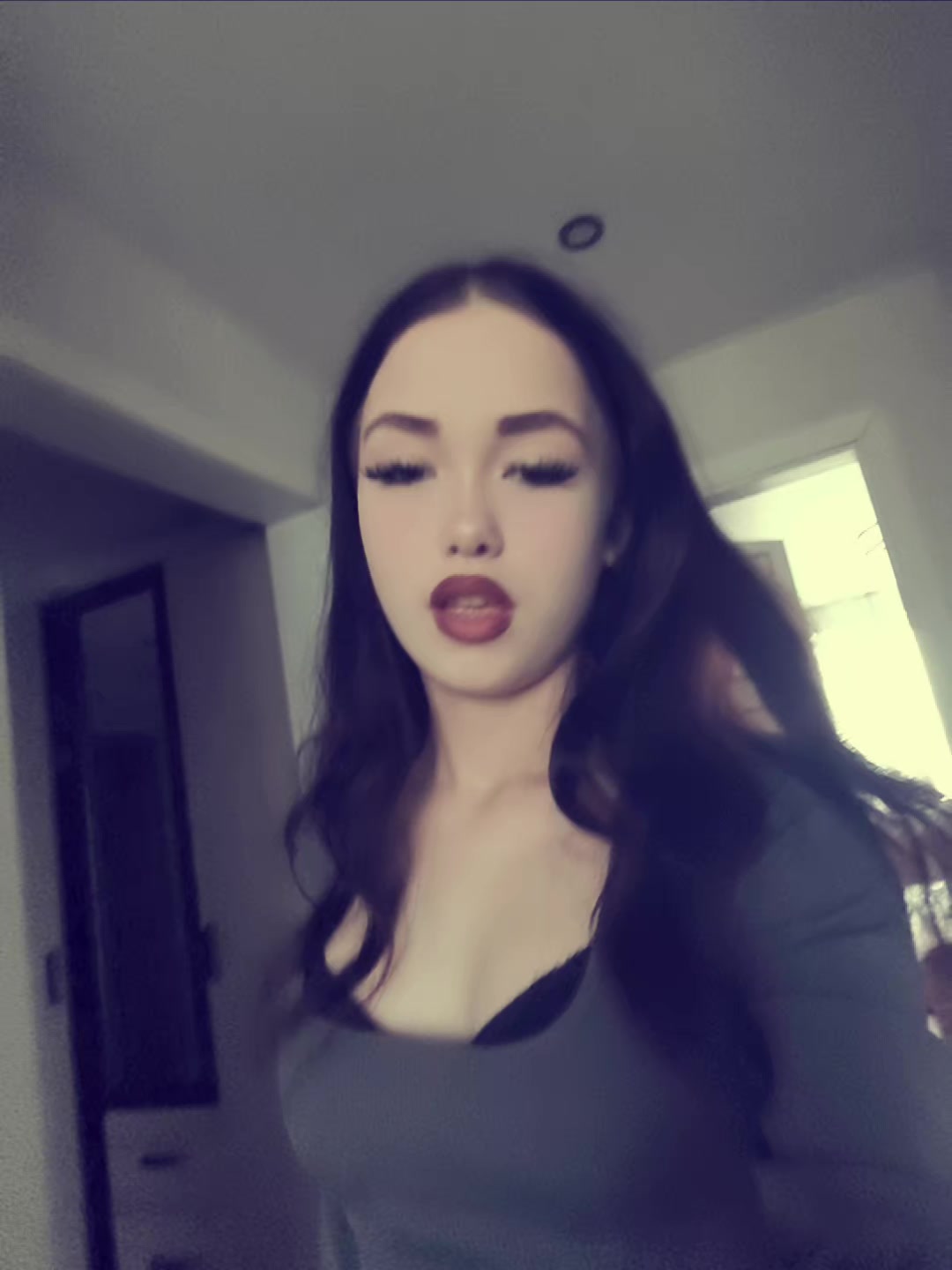 @Lilicka💋
