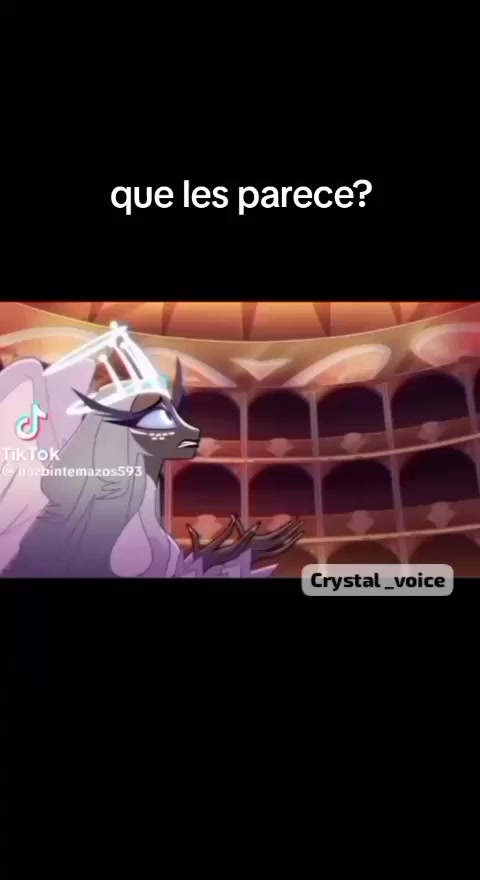 @CRYSTAL_VOICE