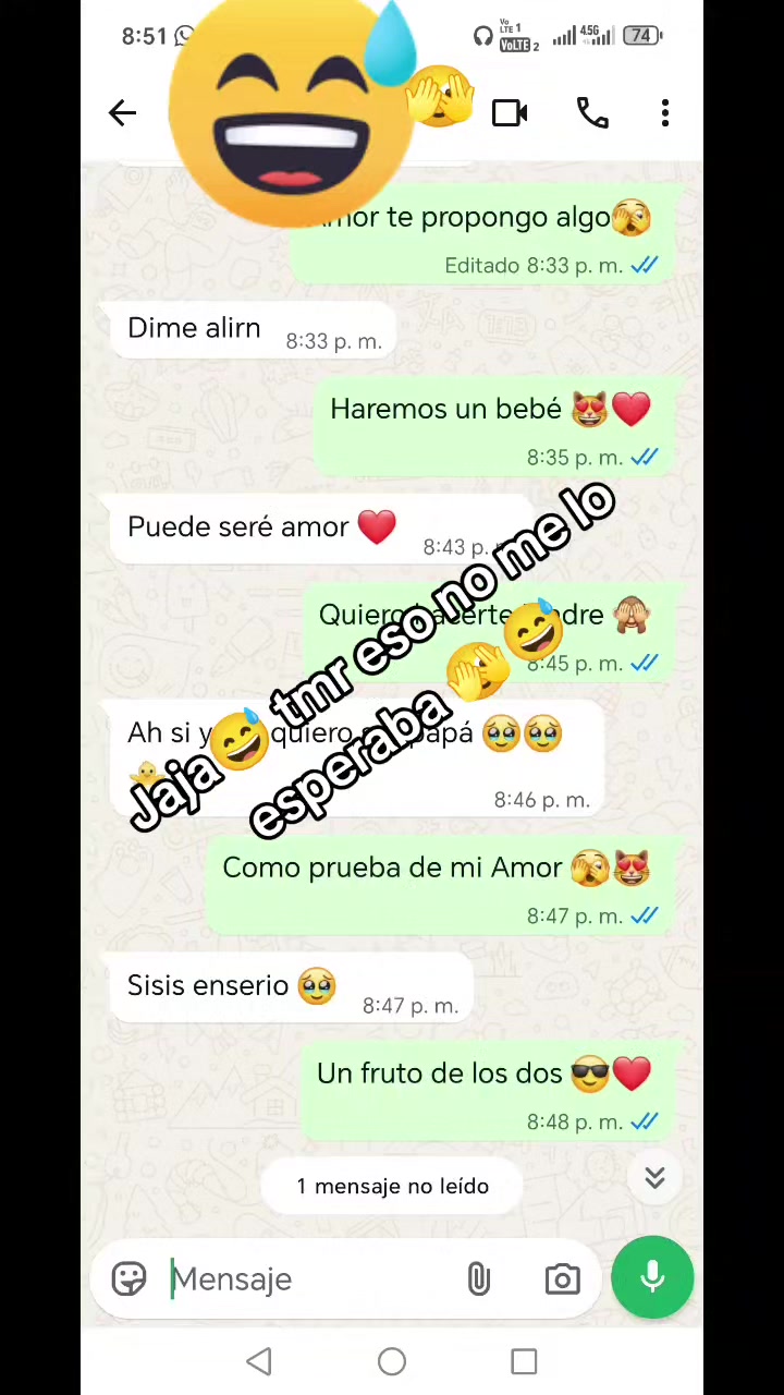 @🔥Litano_biker23❤️Alex