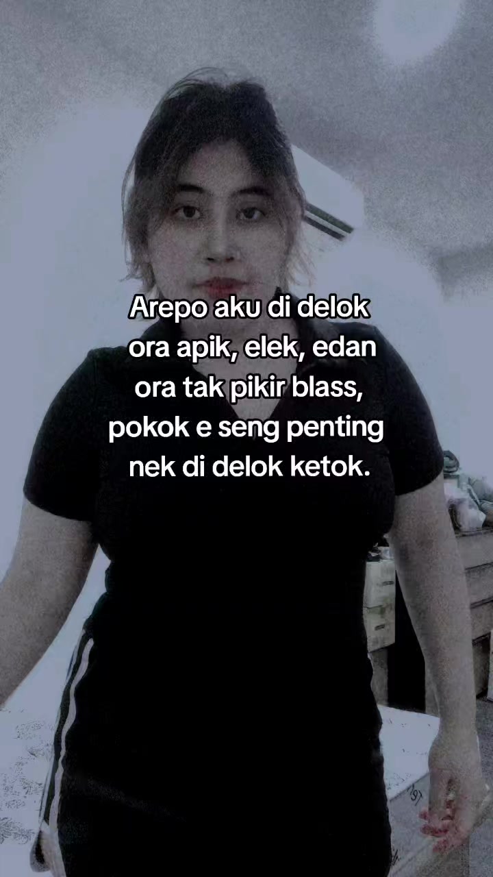 @Yulia Hananii
