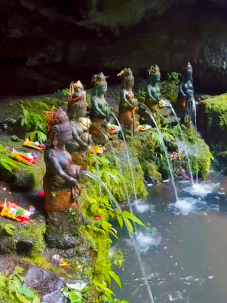 @Toyobulan waterfall