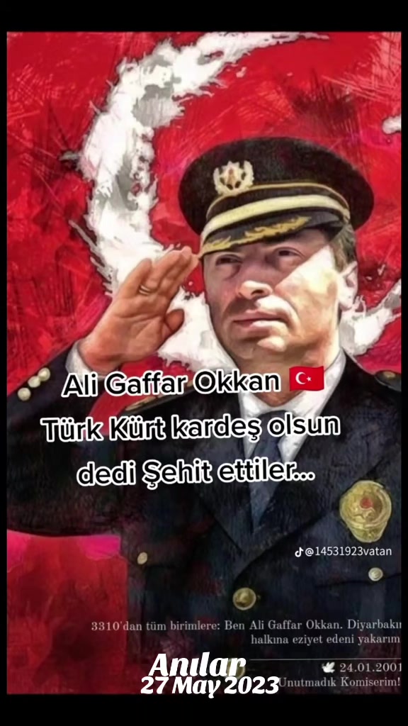 @🇹🇷ᴀᴛᴀᴋıᴢı❤ɢᴏ̈ɴᴜ̈ʟ🩵ᴅᴏsᴛᴜ 💥