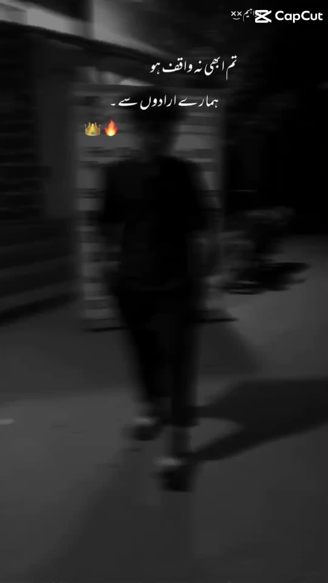 @💸_⚠️_karachi_boy⚠️_💸