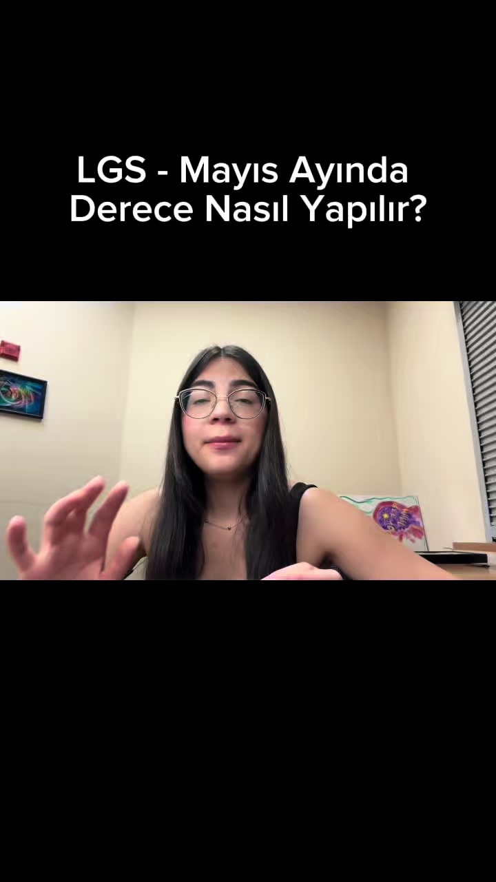 @irem.youtube