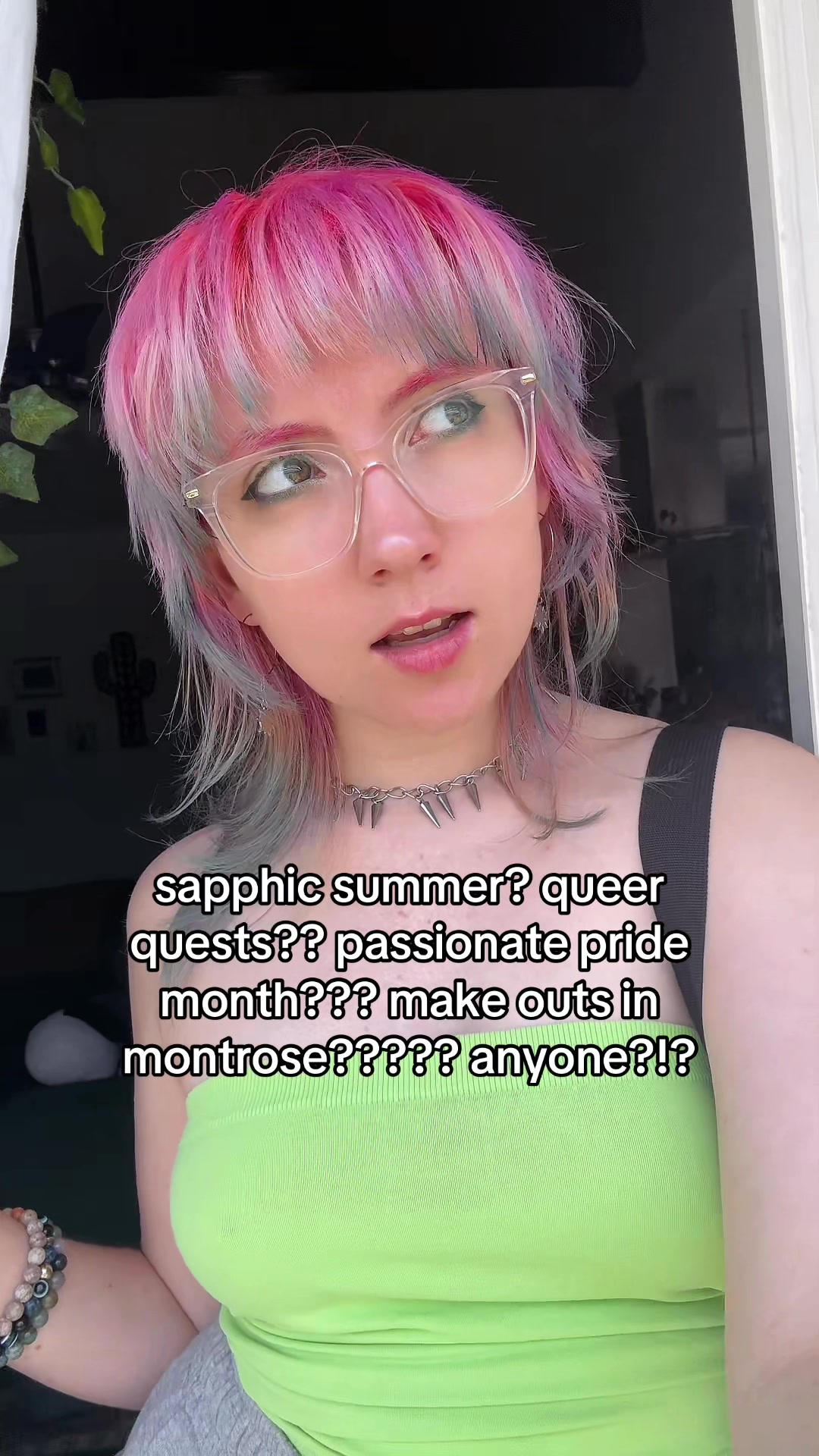 @jaym0v