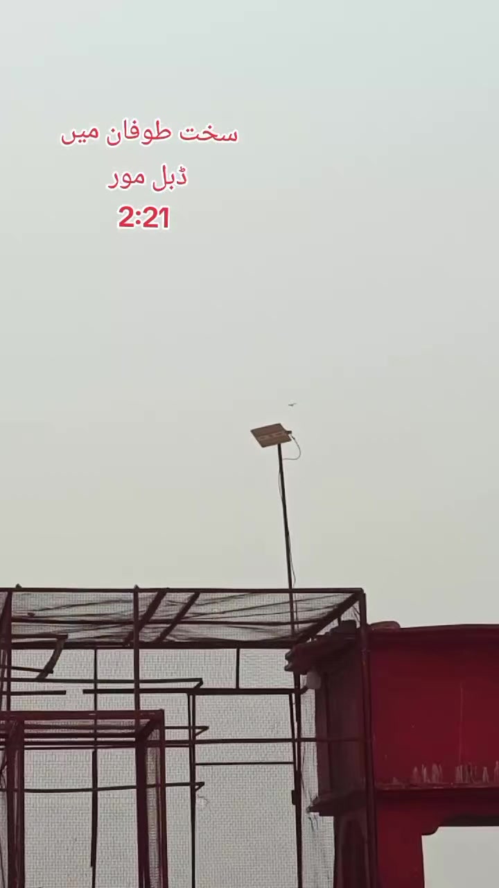 @ustadfarooqazamkhan