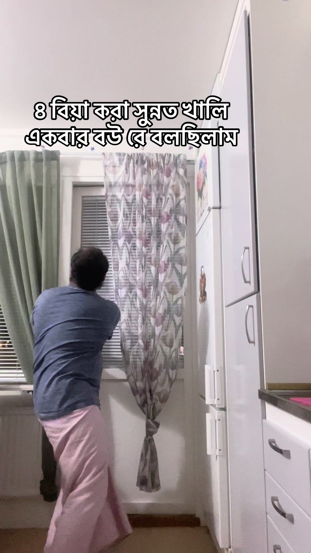 @Jahid Hasan