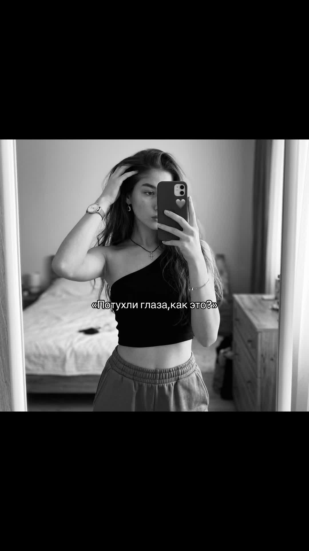 @๐ป๐๐๐๐๐