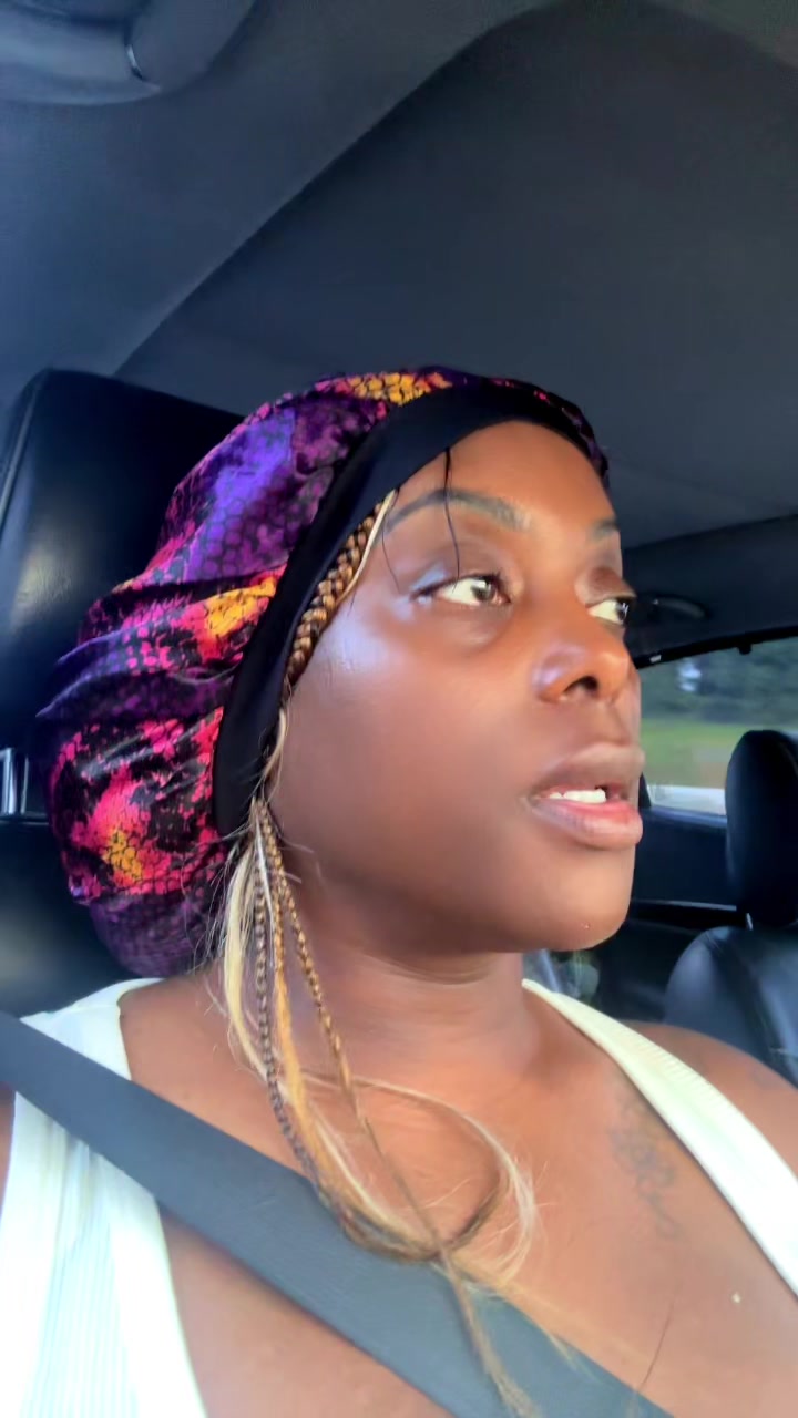@AmazzingAnn