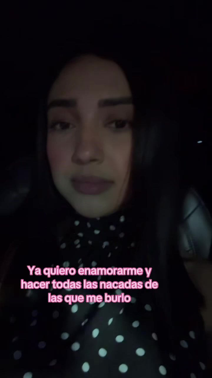 @Nina Arellano