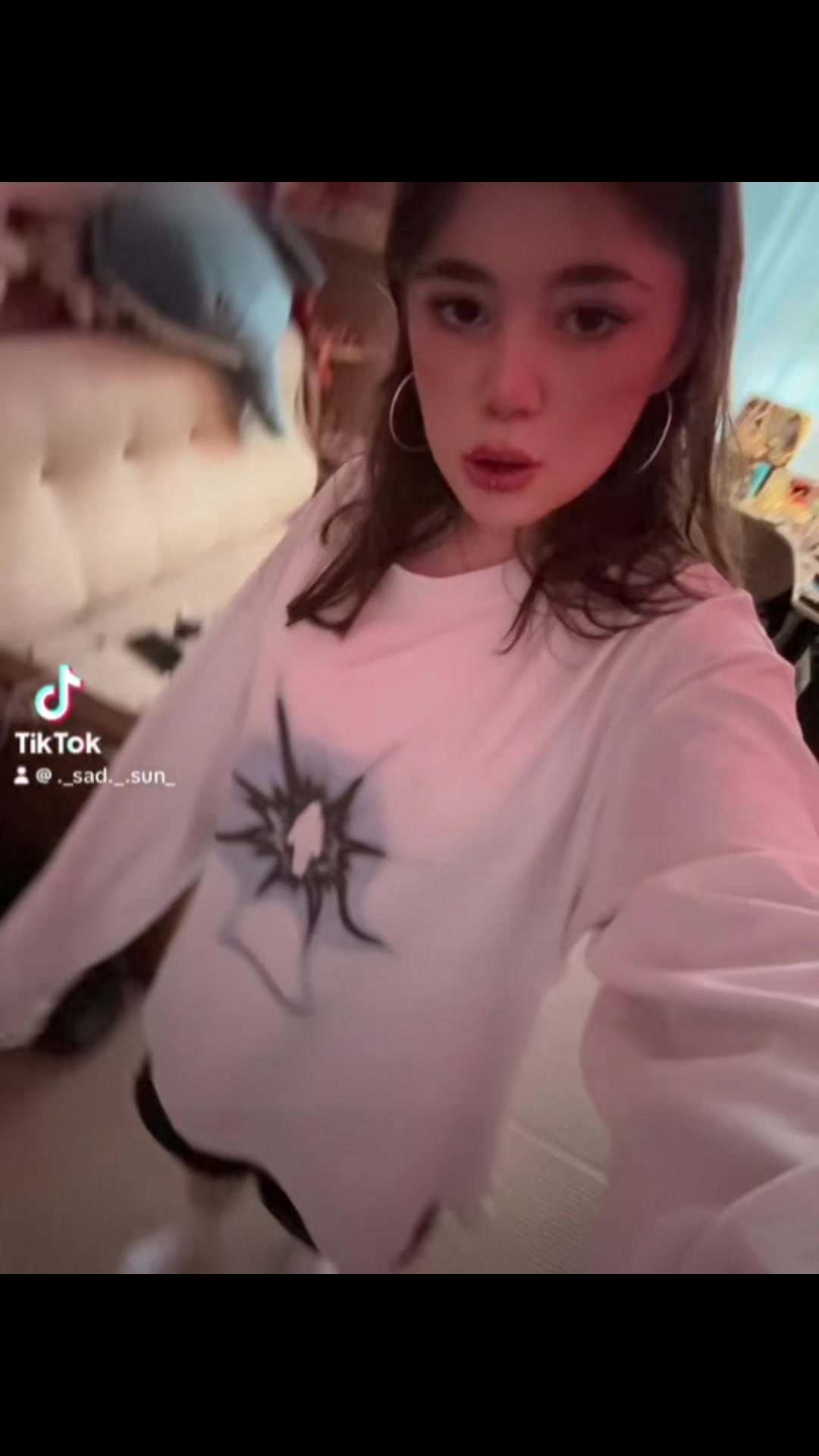 @sad sun 🎀🐅